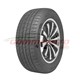 COP. 215/65HR16 KUMHO KL33 98H (m+s)